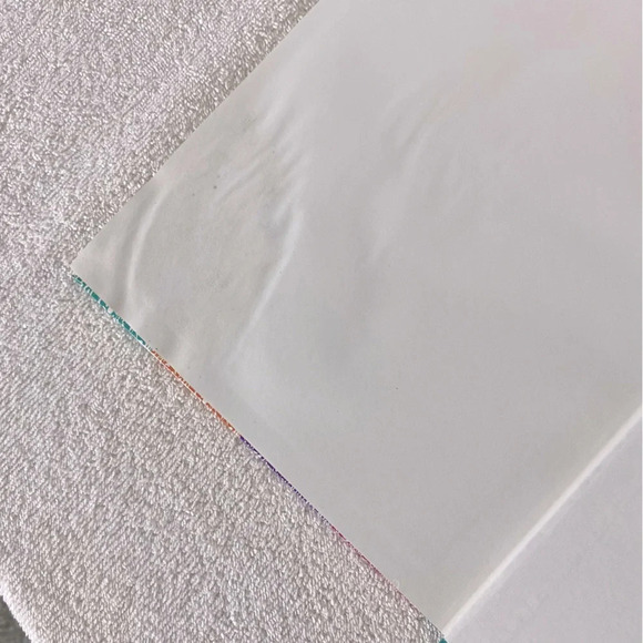 Textbook  Of Veterinary Histology Fourth Edition - Picture 10 of 10